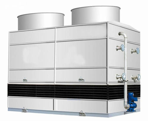 <a href=http://www.pc-gift.com/tags1_0.html target=_blank class=infotextkey>閉式冷卻塔</a>