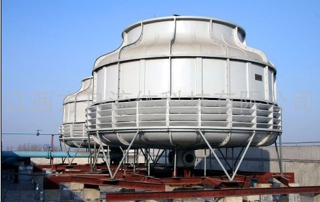 <a href=http://www.pc-gift.com/tags8_0.html target=_blank class=infotextkey>開式冷卻塔</a>