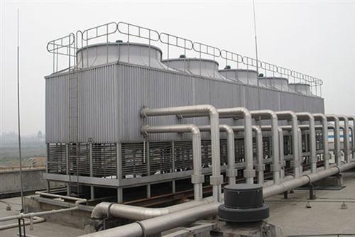 封<a href=http://www.pc-gift.com/tags1_0.html target=_blank class=infotextkey>閉式冷卻塔</a>