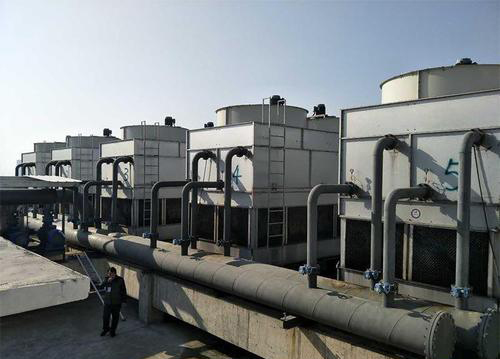 <a href=http://www.pc-gift.com/tags1_0.html target=_blank class=infotextkey>閉式冷卻塔</a>