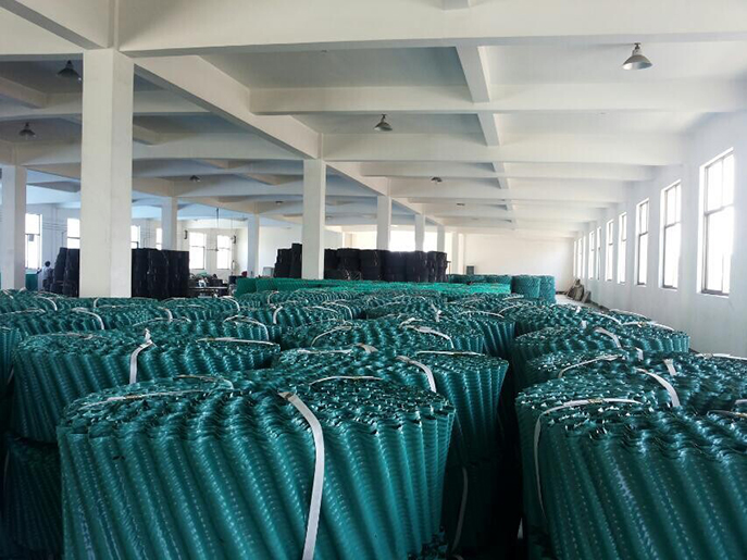 圓形<a href=http://www.pc-gift.com/tags21_0.html target=_blank class=infotextkey>冷卻塔填料</a>