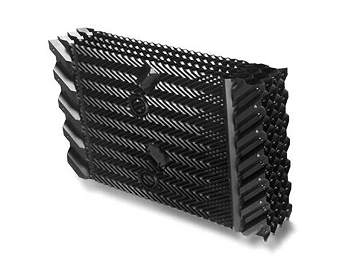 康明<a href=http://www.pc-gift.com/tags21_0.html target=_blank class=infotextkey>冷卻塔填料</a>