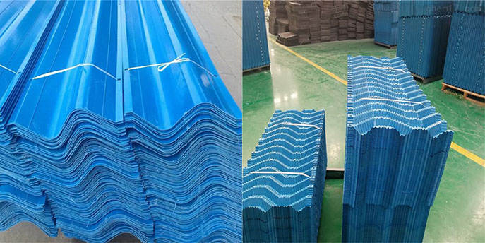 蘭訊<a href=http://www.pc-gift.com/tags21_0.html target=_blank class=infotextkey>冷卻塔填料</a>