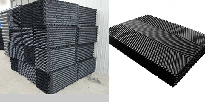 蘭訊<a href=http://www.pc-gift.com/tags21_0.html target=_blank class=infotextkey>冷卻塔填料</a>