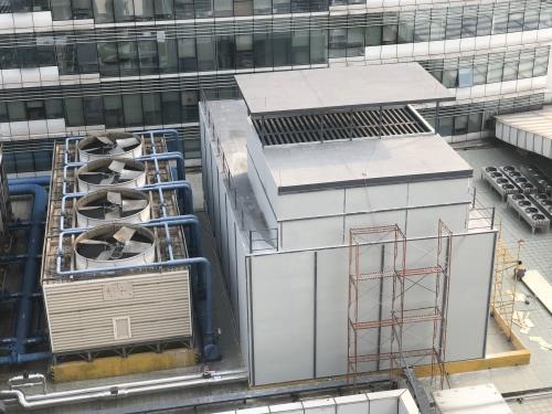 廣東<a href=http://www.pc-gift.com/tags22_0.html target=_blank class=infotextkey>冷卻塔維修</a>廠家