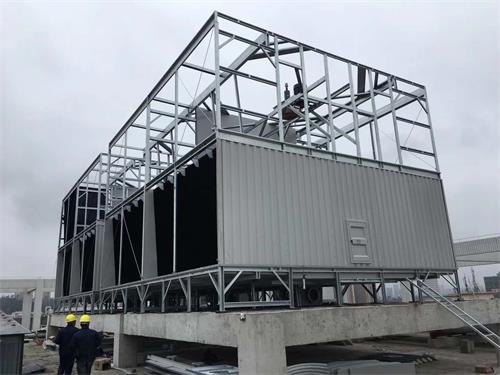 廣東<a href=http://www.pc-gift.com/tags22_0.html target=_blank class=infotextkey>冷卻塔維修</a>廠家