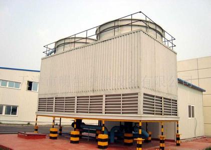 蘭迅<a href=http://www.pc-gift.com/tags3_0.html target=_blank class=infotextkey>逆流冷卻塔</a>降噪工程