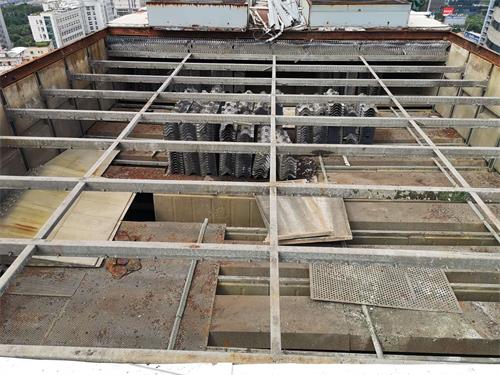 <a href=http://www.pc-gift.com/tags21_0.html target=_blank class=infotextkey>冷卻塔填料</a>