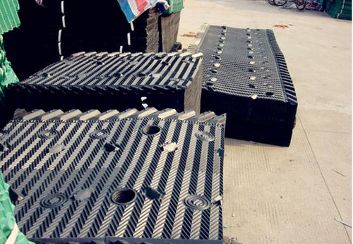 拉訊<a href=http://www.pc-gift.com/tags21_0.html target=_blank class=infotextkey>冷卻塔填料</a>安裝與使用