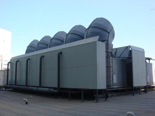 噪聲管理和控制包括哪些內(nèi)容？