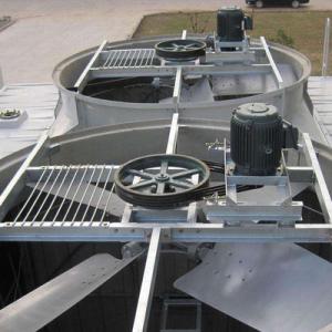 <a href=http://www.pc-gift.com/tags23_0.html target=_blank class=infotextkey>冷卻塔風(fēng)機(jī)</a>