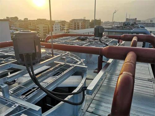 <a href=http://www.pc-gift.com/tags1_0.html target=_blank class=infotextkey>閉式冷卻塔</a>廠家價格