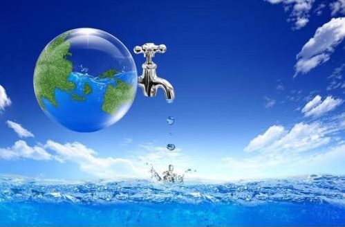 冷卻塔改造節(jié)約水資源 冷卻塔改造節(jié)約水資源