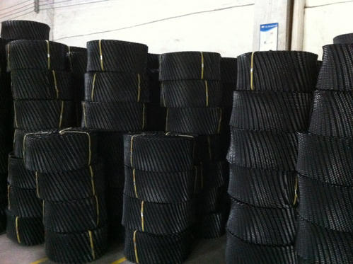 <a href=http://www.pc-gift.com/tags21_0.html target=_blank class=infotextkey>冷卻塔填料</a>更換