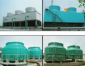 100噸_200噸<a href=http://www.pc-gift.com/tags16_0.html target=_blank class=infotextkey>玻璃鋼冷卻塔</a>價(jià)格