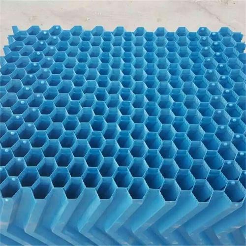 什么是<a href=http://www.pc-gift.com/tags21_0.html target=_blank class=infotextkey>冷卻塔填料</a>