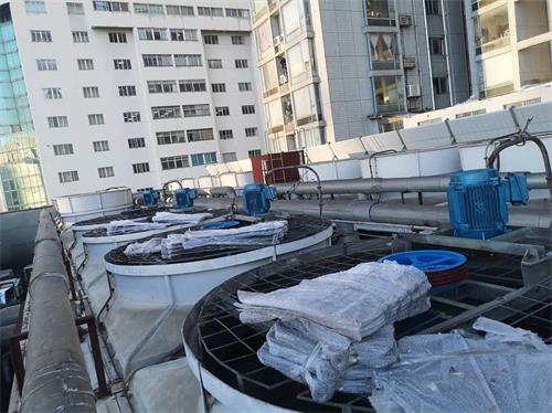 低速大風(fēng)量<a href=http://www.pc-gift.com/tags23_0.html target=_blank class=infotextkey>冷卻塔風(fēng)機(jī)</a>