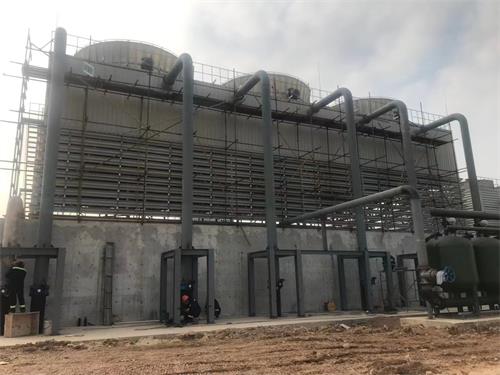 <a href=http://www.pc-gift.com/tags11_0.html target=_blank class=infotextkey>冷卻塔電機(jī)</a>發(fā)出異常噪音怎么辦