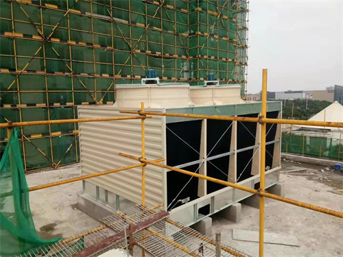 如何維護(hù)<a href=http://www.pc-gift.com/tags11_0.html target=_blank class=infotextkey>冷卻塔電機(jī)</a>