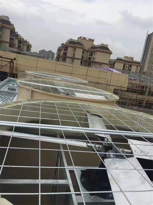 如何維護(hù)<a href=http://www.pc-gift.com/tags11_0.html target=_blank class=infotextkey>冷卻塔電機(jī)</a>