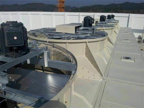 如何提高<a href=http://www.pc-gift.com/tags23_0.html target=_blank class=infotextkey>冷卻塔風(fēng)機</a>節(jié)能效率