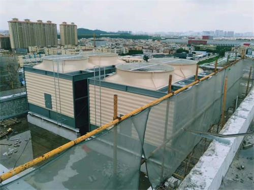 <a href=http://www.pc-gift.com target=_blank class=infotextkey>工業(yè)冷卻塔</a>有什么優(yōu)點