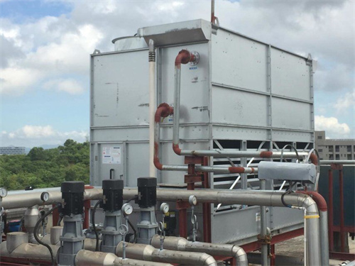 <a href=http://www.pc-gift.com/tags1_0.html target=_blank class=infotextkey>閉式冷卻塔</a>日常清潔