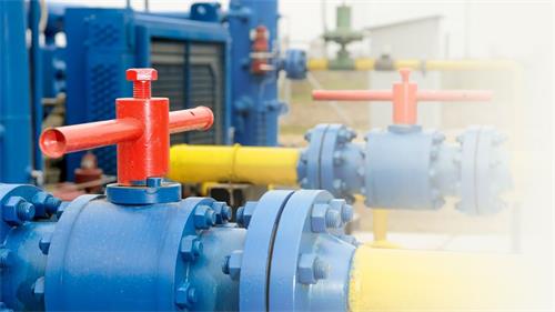 <a href=http://www.pc-gift.com/tags11_0.html target=_blank class=infotextkey>冷卻塔電機(jī)</a>電流過(guò)大的原因