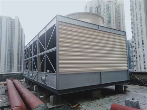 <a href=http://www.pc-gift.com target=_blank class=infotextkey>工業(yè)冷卻塔</a>防凍液