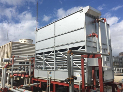 <a href=http://www.pc-gift.com/tags1_0.html target=_blank class=infotextkey>閉式冷卻塔</a>噪聲控制方法