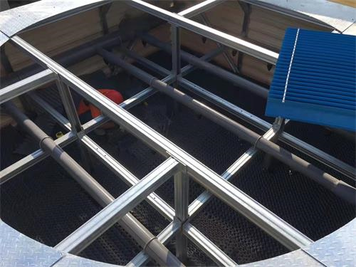 <a href=http://www.pc-gift.com/tags16_0.html target=_blank class=infotextkey>玻璃鋼冷卻塔</a>風(fēng)扇跳閘