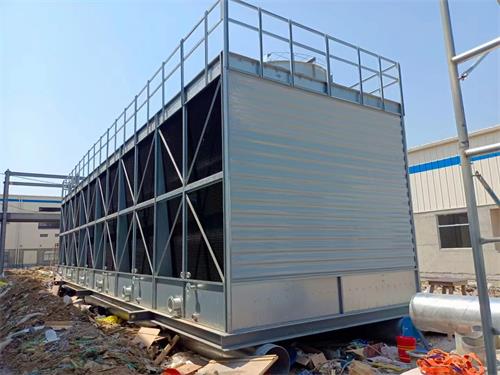 <a href=http://www.pc-gift.com target=_blank class=infotextkey>工業(yè)冷卻塔</a>污水