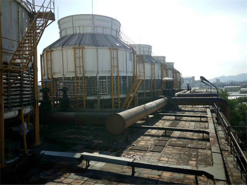 <a href=http://www.pc-gift.com/tags16_0.html target=_blank class=infotextkey>玻璃鋼冷卻塔</a>質(zhì)量