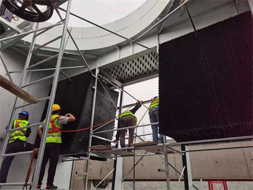 冷卻塔價(jià)格如何快速提高冷卻塔的制冷效果？,冷卻塔型號(hào)價(jià)格報(bào)價(jià)價(jià)格