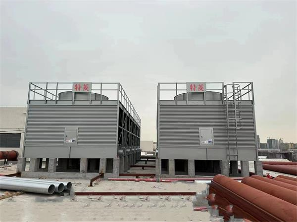 馬里、新靈、拉訊、良機冷卻塔減速機的保養(yǎng)方法有哪些？,廣州馬利新菱冷