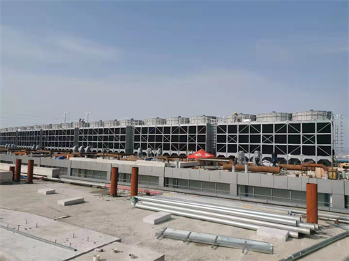 廣東冷卻水塔零件清單和維修更換服務,廣東冷卻水塔廠家