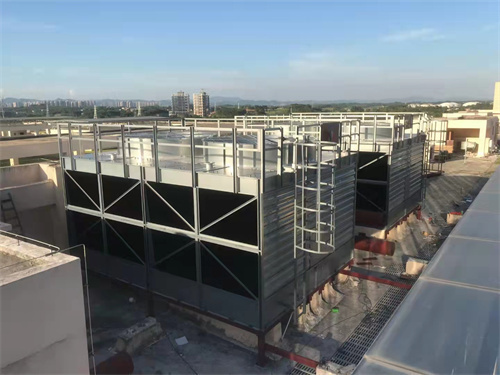 外置式水輪發(fā)電機(jī)組和內(nèi)置式水輪發(fā)電機(jī)組有什么區(qū)別？,水輪發(fā)電機(jī)安裝步