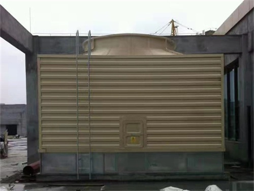 解決樓上空調(diào)噪音滋擾問題的小竅門（樓上室外空調(diào)聲音大不算滋擾嗎）,樓上