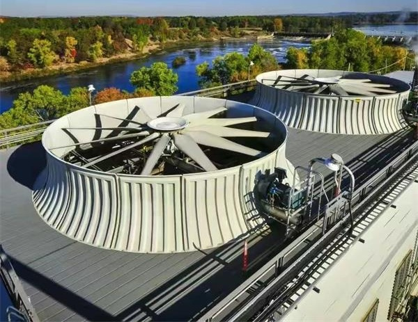 玻璃鋼化糞池技術(shù)有哪些類型？,玻璃鋼化糞池技術(shù)人員