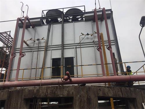 用于東莞冷卻水塔的電動(dòng)機(jī),東莞冷卻水塔廠家