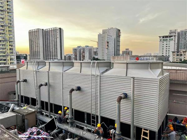 玻璃鋼化糞池的全面發(fā)展功能,玻璃鋼化糞池型號一覽表