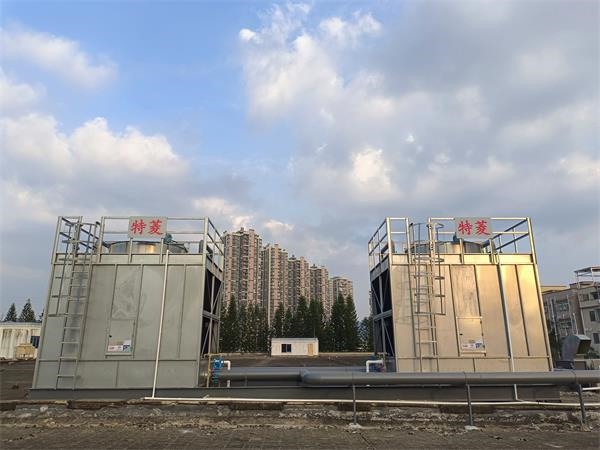 特種廢水處理玻璃鋼化糞池改造農(nóng)村污水處理環(huán)境,玻璃加工廢水處理