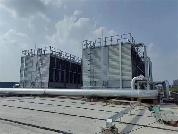 <a href=http://www.pc-gift.com target=_blank class=infotextkey>工業(yè)冷卻塔</a>效率