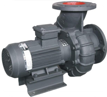 冷卻塔噴霧<a href=http://www.pc-gift.com/tags104_0.html target=_blank class=infotextkey>水泵</a>