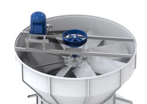 超靜音封<a href=http://www.pc-gift.com/tags1_0.html target=_blank class=infotextkey>閉式冷卻塔</a>