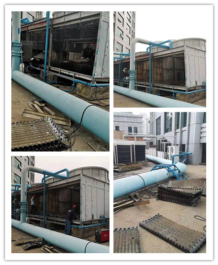 <a href=http://www.pc-gift.com/tags21_0.html target=_blank class=infotextkey>冷卻塔填料</a>維修