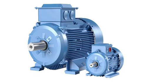 <a href=http://www.pc-gift.com/tags11_0.html target=_blank class=infotextkey>冷卻塔電機(jī)</a>