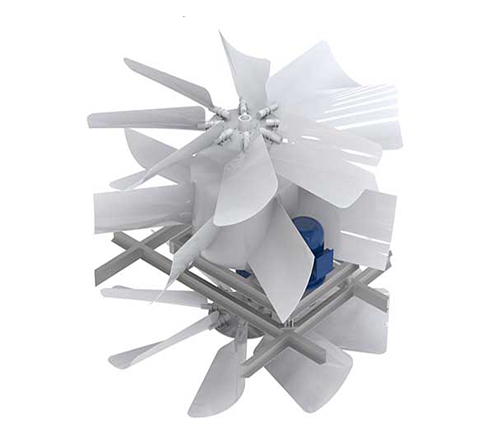 <a href=http://www.pc-gift.com/tags23_0.html target=_blank class=infotextkey>冷卻塔風(fēng)機(jī)</a>