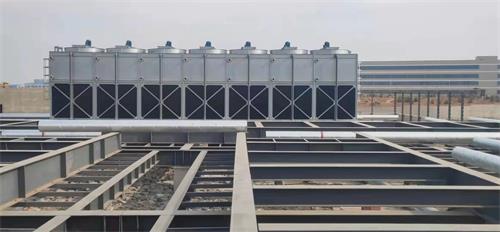 方形<a href=http://www.pc-gift.com/tags5_0.html target=_blank class=infotextkey>橫流冷卻塔</a>