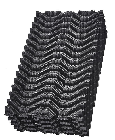 S波冷卻塔<a href=http://www.pc-gift.com/tags57_0.html target=_blank class=infotextkey>淋水填料</a>